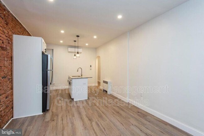 Foto del edificio - 6132 Musgrave St