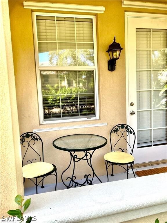 Foto del edificio - 15059 Blue Marlin Terrace