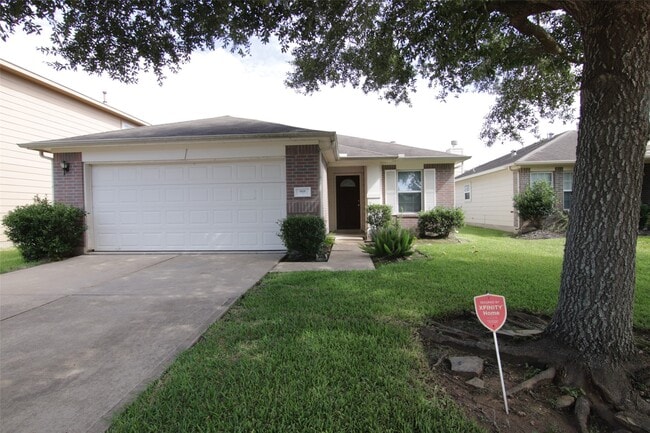 Foto del edificio - 1018 Yorkshire Hollow Ln