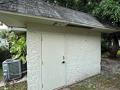 Building Photo - 50 NE 132nd Terrace