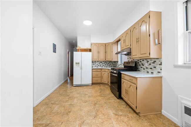 Foto del edificio - 1305 Dorchester Rd