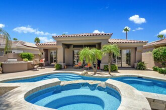 Building Photo - 280 Gold Canyon Dr