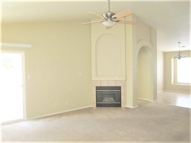Building Photo - 3038 Glorieta Meadows Drive NE