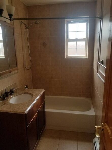 Foto del edificio - 35-31 10th St