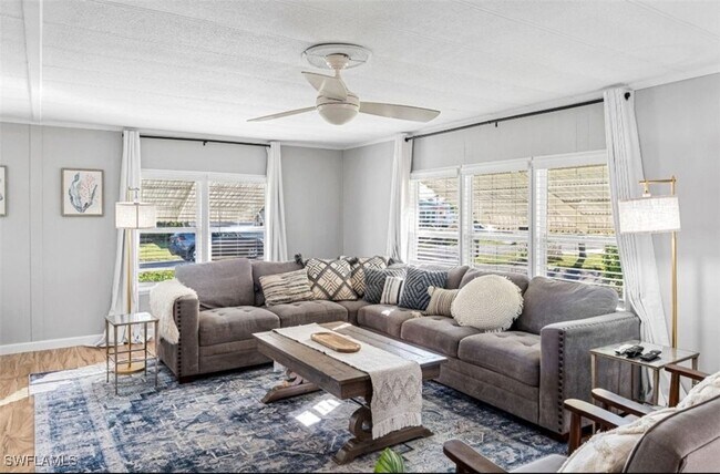 Foto del edificio - 407 Cape Florida Way