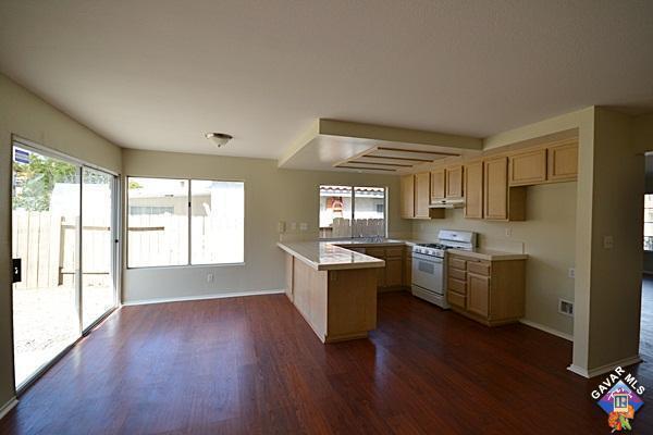 Foto del edificio - 36865 32nd St E