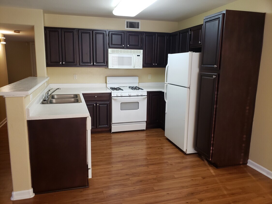 1090 Opal St Unit 201, Broomfield, CO 80020 Condo for Rent in