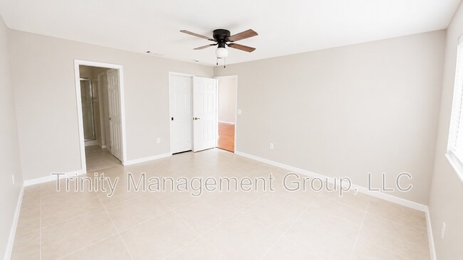 Foto del edificio - 9400 Alta Sol Way