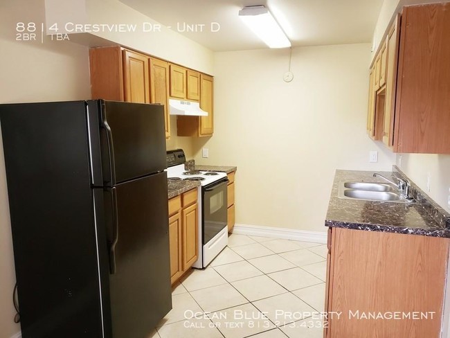 Building Photo - 2 bedroom in Tampa FL