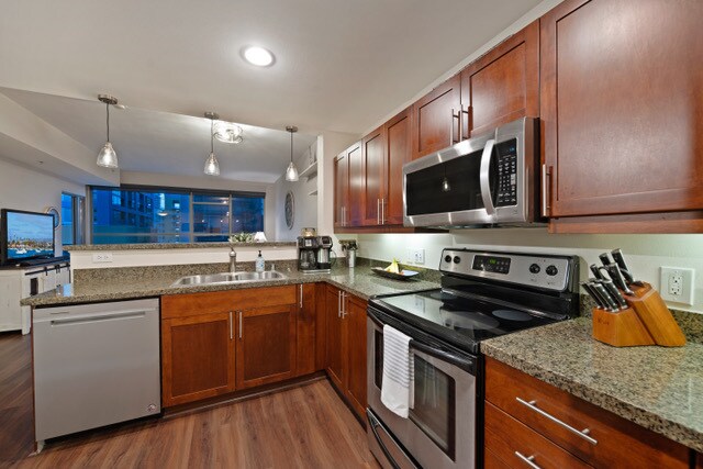 Foto del edificio - 253 Tenth Ave
