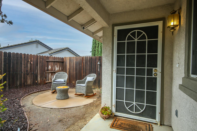 Building Photo - 8249 Adagio Way