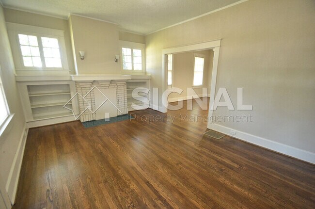 Foto del edificio - 512 1st St N