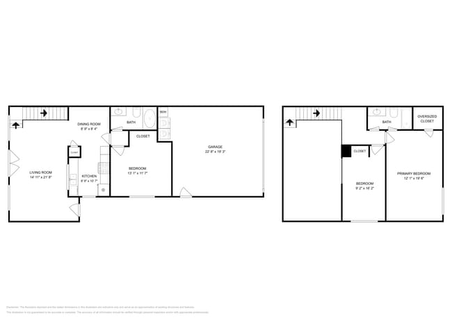 Building Photo - 3916 Jontue St