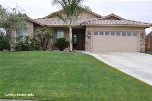 Foto del edificio - 4809 Prairie Meadows Way