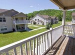 Foto principal - 708 Saratoga Rd