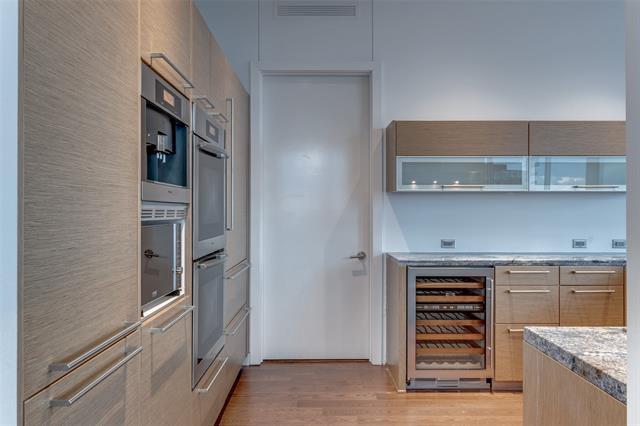 Foto del edificio - 2900 McKinnon St