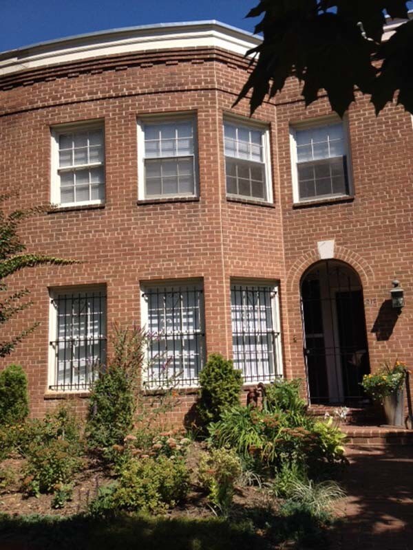 Primary Photo - 512 6th St SE