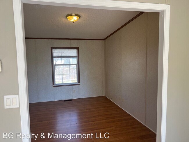Building Photo - 4 br, 2 bath House - 7628 Tarpon Rd