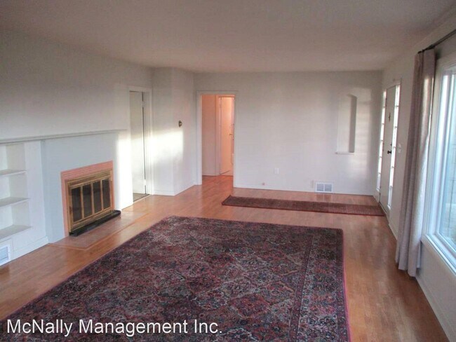 Building Photo - 2 br, 1 bath House - 7601 North 15th Street