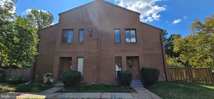 Building Photo - 3114 Berry Rd NE
