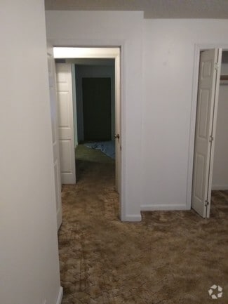 Apartments For Rent Near University Of Southern Indiana Evansville Apartments For Rent Near University Of Southern Indiana Evansville In