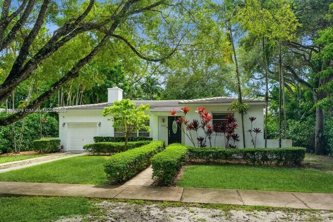 Foto del edificio - 1225 Tangier St