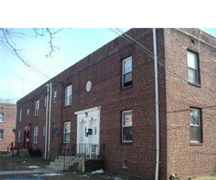 Building Photo - 5540-5542 Woodland Ave