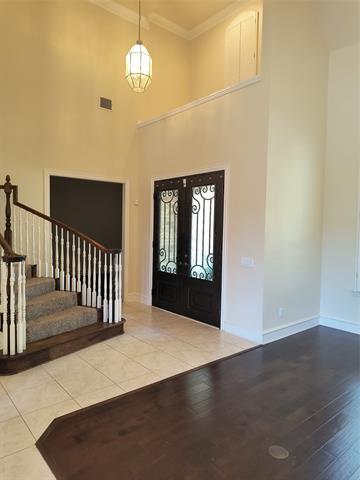 Foto del edificio - 4544 Banyon Ln