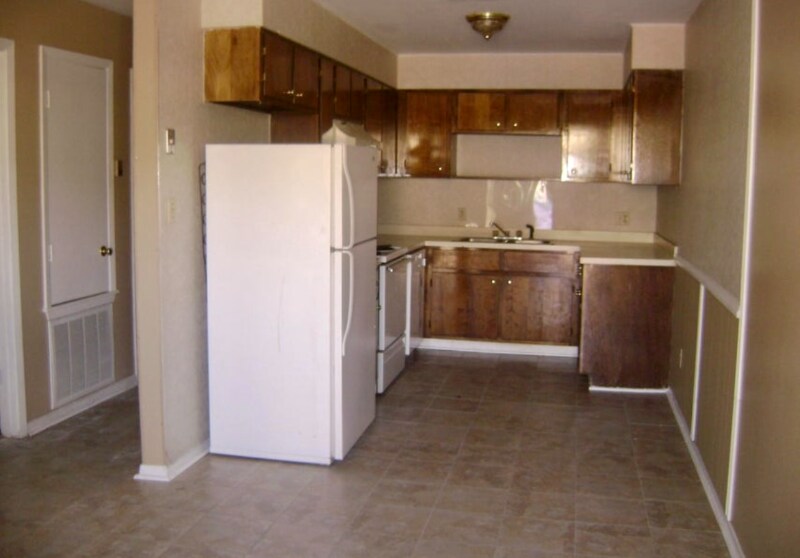 Foto del edificio - 111 Hardwood Ct
