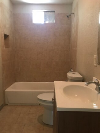 Building Photo - 3107 Sherry Ln