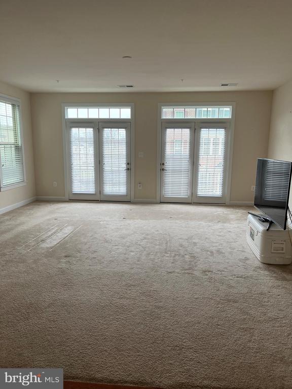 Foto del edificio - 7812 Patterson Wy