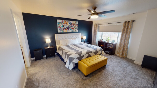 Building Photo - 14936 S Emerald Pools Ln