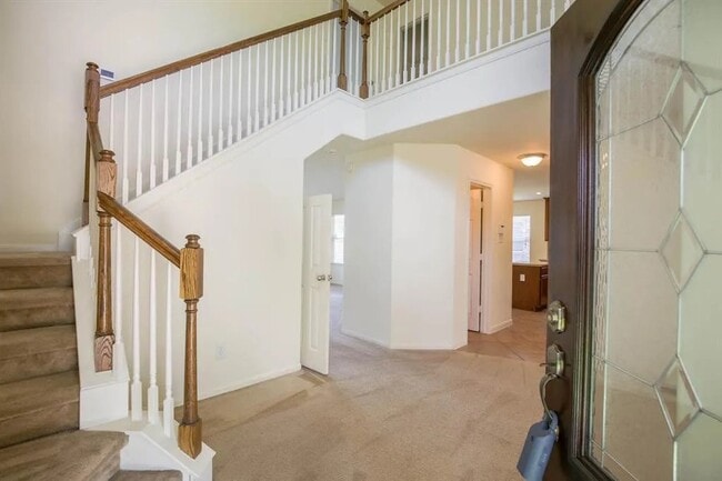 Building Photo - 17031 Sperry Landing Dr