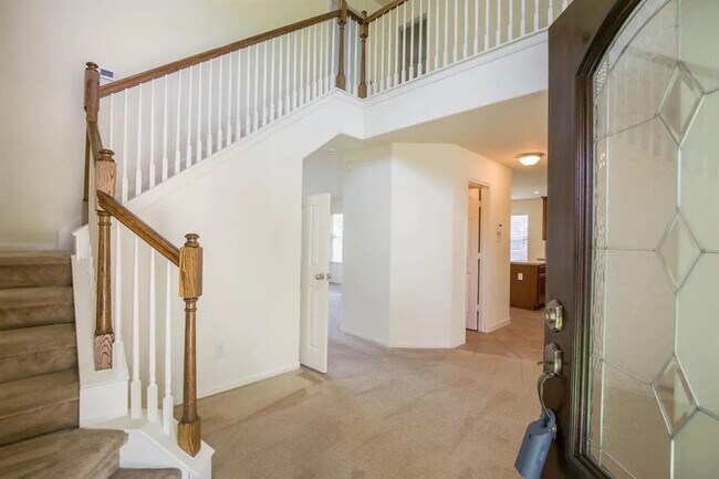 Foto del edificio - 17031 Sperry Landing Dr