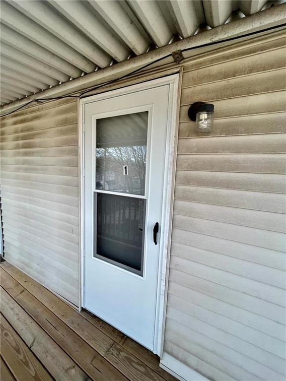 Foto del edificio - 34 S 11th St