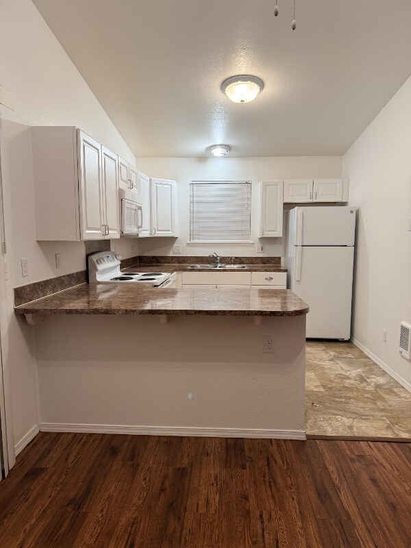 Foto del edificio - 9709 11th Ave Ct E