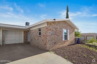 Building Photo - 6923 Alto Rey Ave
