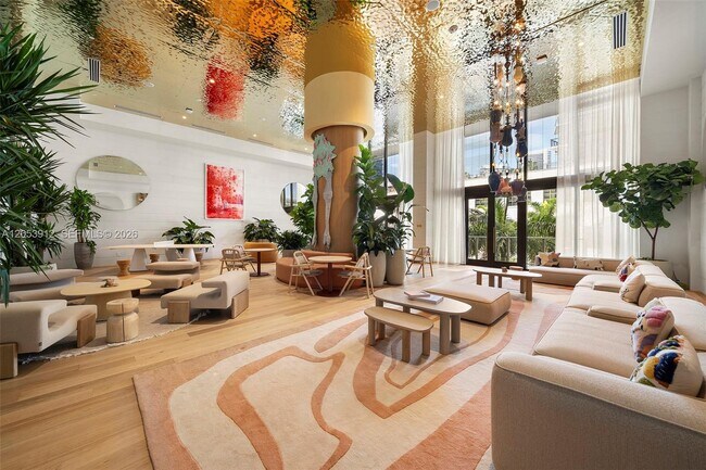 Foto del edificio - 90 NE 32nd St