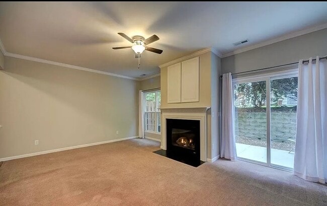 Building Photo - 3071 Settle In Ln