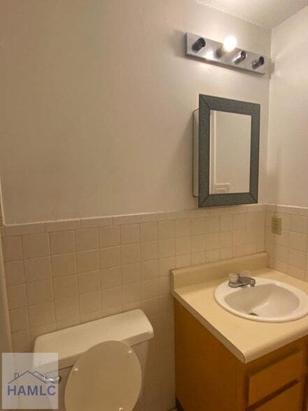 Foto del edificio - 108 Cherokee Cir