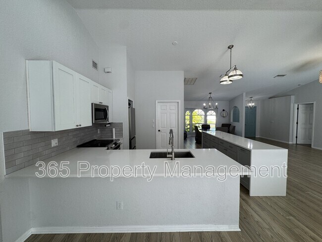 Foto del edificio - 4065 Alwick Ln