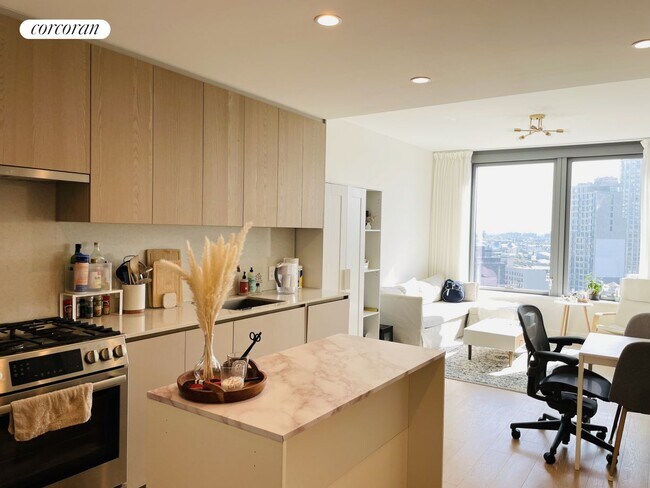 Foto del edificio - 3 Ct Square W