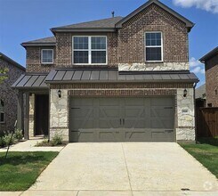 Building Photo - 328 Rosemoor Pl
