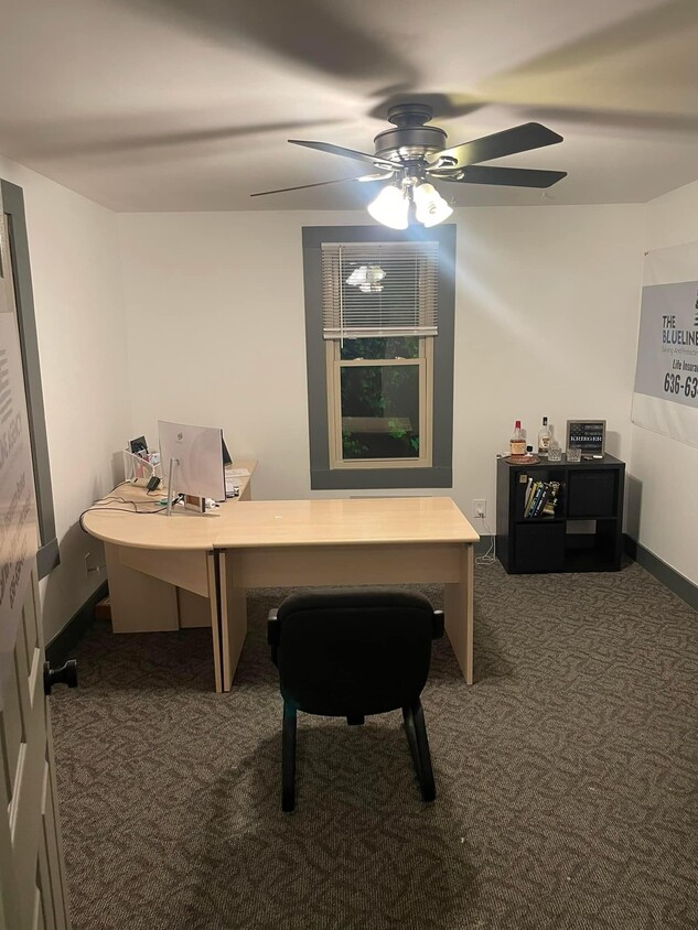 Foto principal - 901 1st Capitol Dr