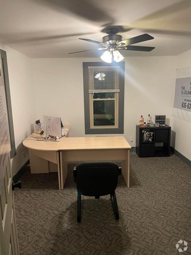 Apartments for Rent under 600 in Harvester MO 1 Rentals