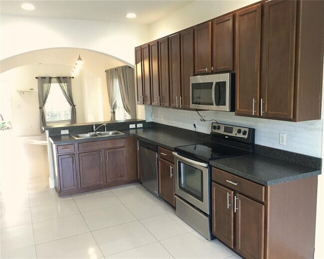 Building Photo - 12207 Citruswood Dr