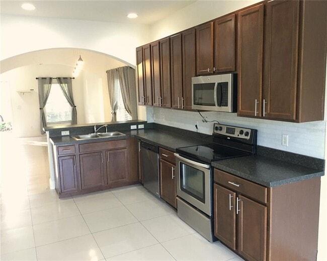 Foto del edificio - 12207 Citruswood Dr