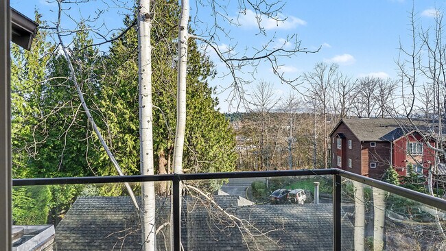 Foto del edificio - 15152 NE 82nd St