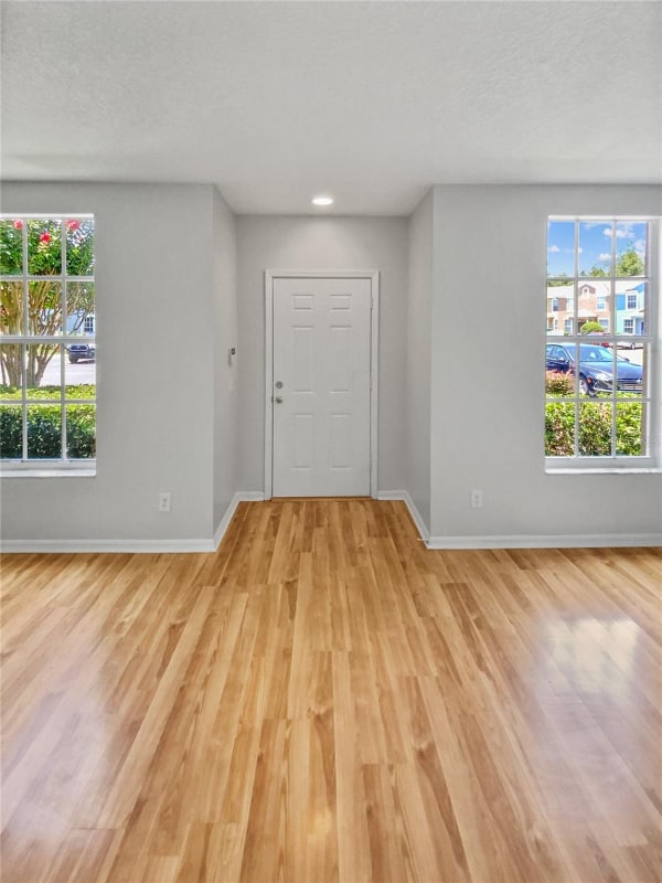 Building Photo - 30205 Swinford Ln