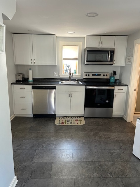 Photo - 25 11th St (Old Orchard Beach, ME)